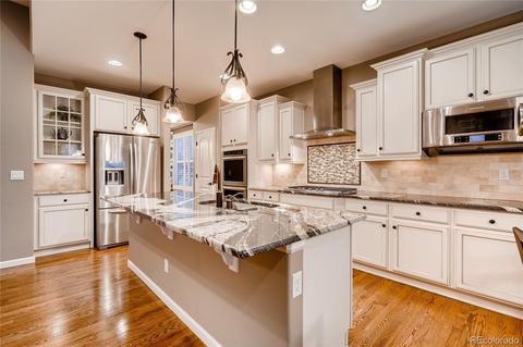 23519 E Swallow Cir, Aurora, CO 80016 photo 11