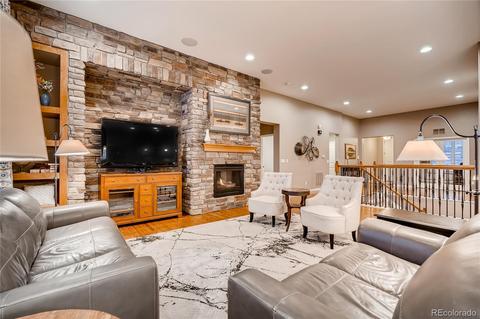 23519 E Swallow Cir, Aurora, CO 80016 photo 4