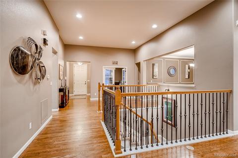 23519 E Swallow Cir, Aurora, CO 80016 photo 34