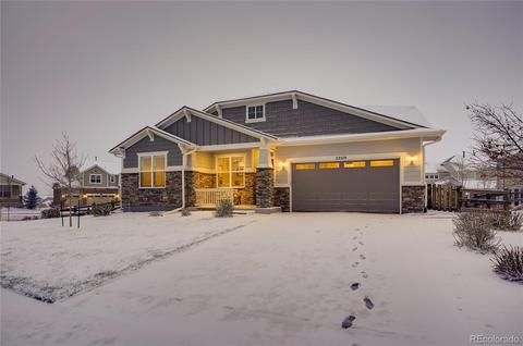 23519 E Swallow Cir, Aurora, CO 80016 photo 1