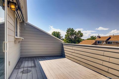 8410 Everett Way #B, Arvada, CO 80005 photo 24