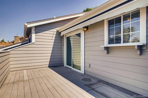 8410 Everett Way #B, Arvada, CO 80005 photo 25