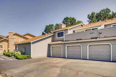 8410 Everett Way #B, Arvada, CO 80005 photo 26