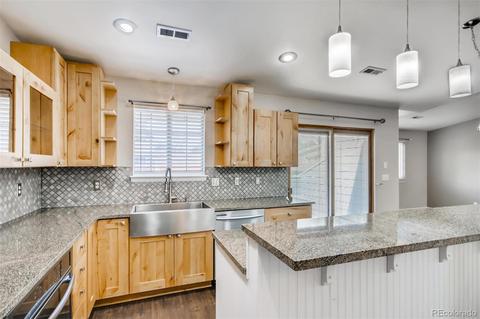 8410 Everett Way #B, Arvada, CO 80005 photo 12
