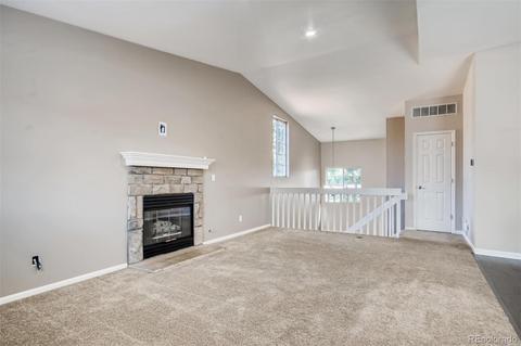 8410 Everett Way #B, Arvada, CO 80005 photo 7