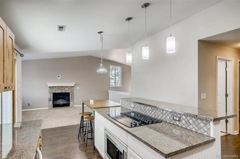 8410 Everett Way #B, Arvada, CO 80005 photo 13