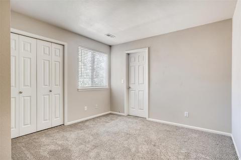 8410 Everett Way #B, Arvada, CO 80005 photo 19