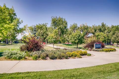 8410 Everett Way #B, Arvada, CO 80005 photo 27