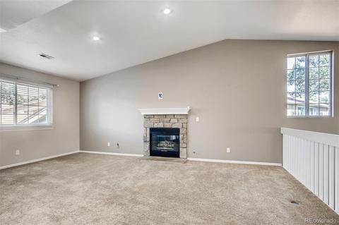8410 Everett Way #B, Arvada, CO 80005 photo 8