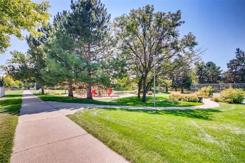 8410 Everett Way #B, Arvada, CO 80005 photo 29
