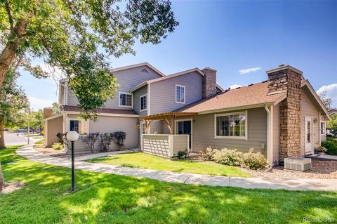 8410 Everett Way #B, Arvada, CO 80005 photo 3