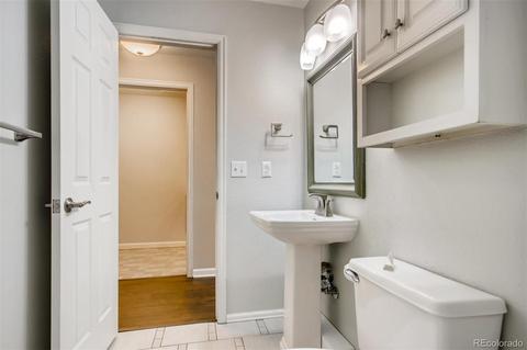 8410 Everett Way #B, Arvada, CO 80005 photo 22
