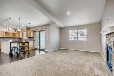 8410 Everett Way #B, Arvada, CO 80005 photo 5