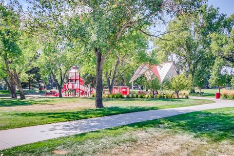 8410 Everett Way #B, Arvada, CO 80005 photo 33