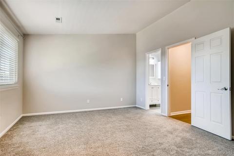 8410 Everett Way #B, Arvada, CO 80005 photo 15