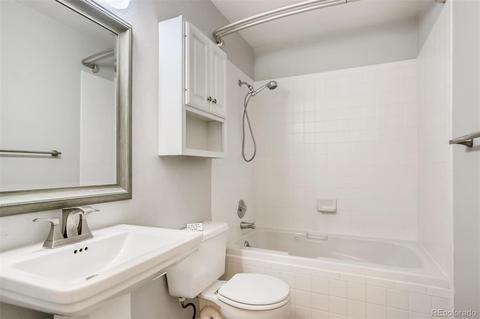 8410 Everett Way #B, Arvada, CO 80005 photo 21