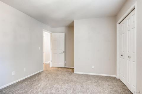 8410 Everett Way #B, Arvada, CO 80005 photo 20