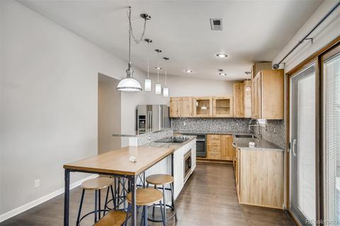 8410 Everett Way #B, Arvada, CO 80005 photo 9