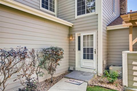 8410 Everett Way #B, Arvada, CO 80005 photo 2