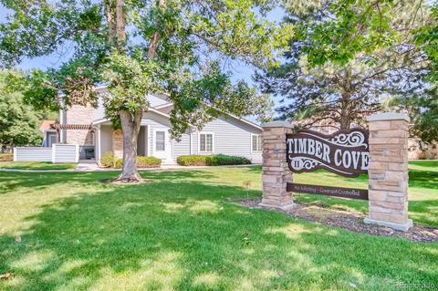 8410 Everett Way #B, Arvada, CO 80005 photo 32