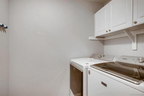 8410 Everett Way #B, Arvada, CO 80005 photo 23
