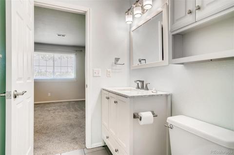 8410 Everett Way #B, Arvada, CO 80005 photo 18
