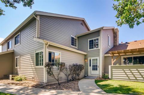 8410 Everett Way #B, Arvada, CO 80005 photo 1