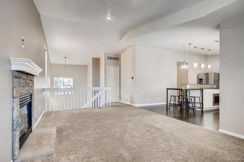 8410 Everett Way #B, Arvada, CO 80005 photo 6