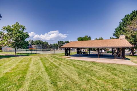 8410 Everett Way #B, Arvada, CO 80005 photo 31
