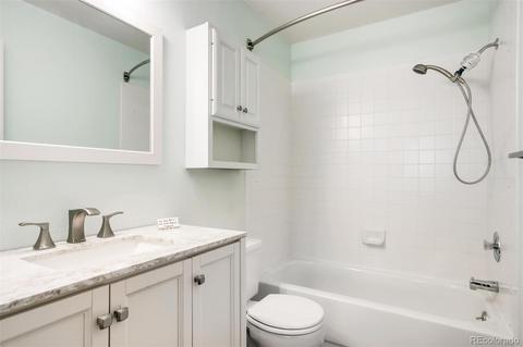 8410 Everett Way #B, Arvada, CO 80005 photo 17
