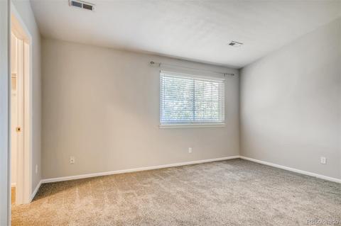 8410 Everett Way #B, Arvada, CO 80005 photo 14