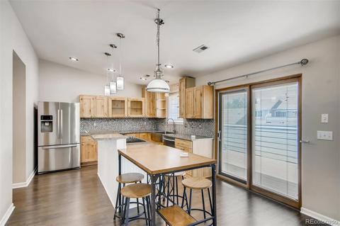 8410 Everett Way #B, Arvada, CO 80005 photo 10