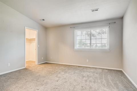 8410 Everett Way #B, Arvada, CO 80005 photo 16