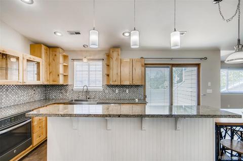 8410 Everett Way #B, Arvada, CO 80005 photo 11