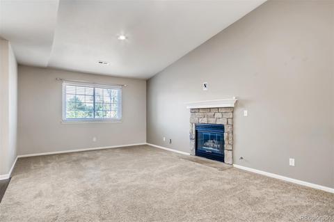 8410 Everett Way #B, Arvada, CO 80005 photo 4