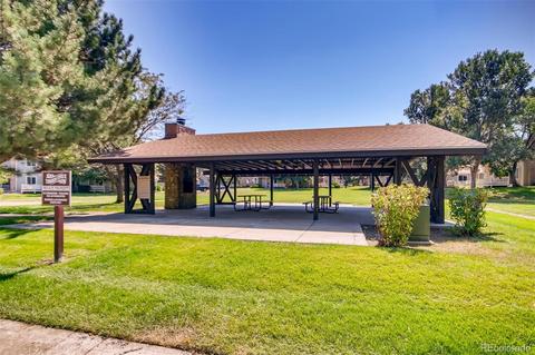 8410 Everett Way #B, Arvada, CO 80005 photo 30