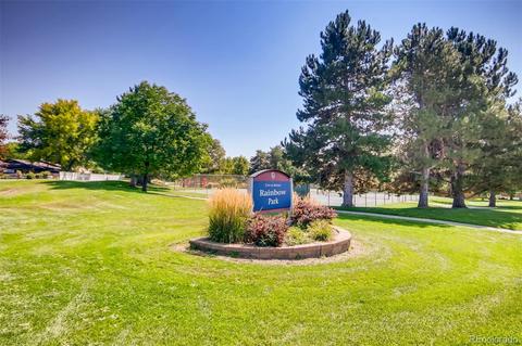 8410 Everett Way #B, Arvada, CO 80005 photo 28