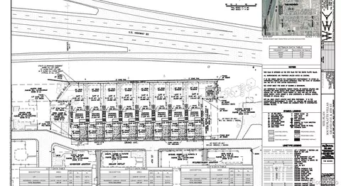 Grand Avenue, Fort Lupton, CO 80621