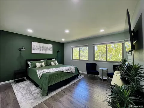 265 Caesar Rd, Black Hawk, CO 80422 photo 24