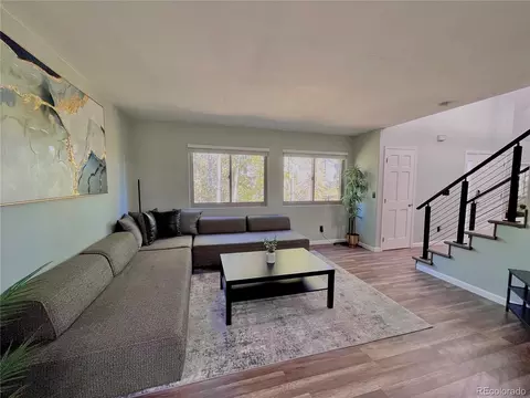 265 Caesar Rd, Black Hawk, CO 80422 photo 14
