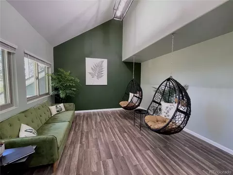 265 Caesar Rd, Black Hawk, CO 80422 photo 11