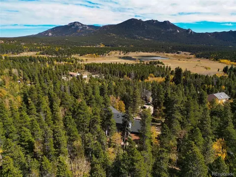 265 Caesar Rd, Black Hawk, CO 80422 photo 5