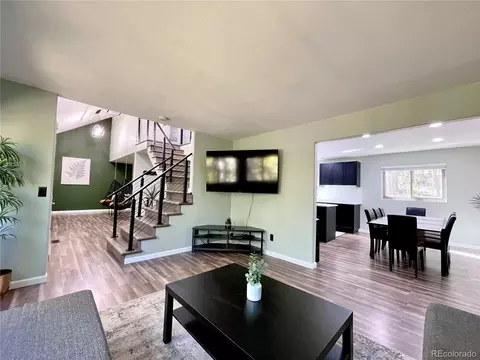 265 Caesar Rd, Black Hawk, CO 80422 photo 15