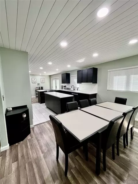 265 Caesar Rd, Black Hawk, CO 80422 photo 16