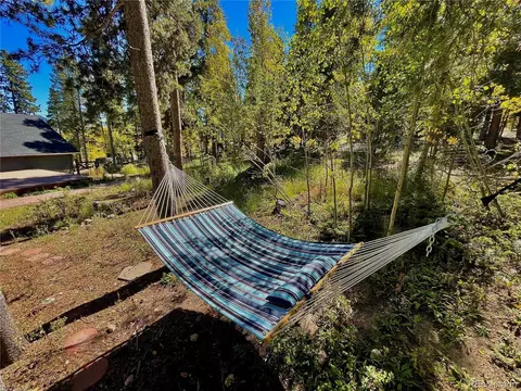 265 Caesar Rd, Black Hawk, CO 80422 photo 41