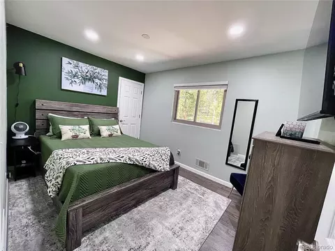 265 Caesar Rd, Black Hawk, CO 80422 photo 33