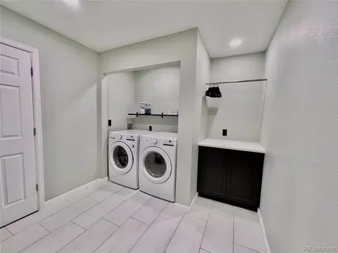 265 Caesar Rd, Black Hawk, CO 80422 photo 21