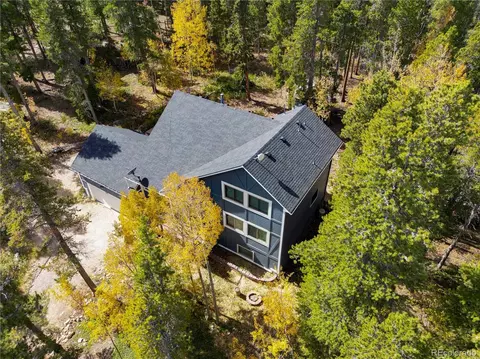 265 Caesar Rd, Black Hawk, CO 80422 photo 6