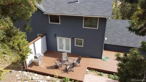 265 Caesar Rd, Black Hawk, CO 80422 photo 42