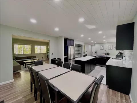265 Caesar Rd, Black Hawk, CO 80422 photo 17